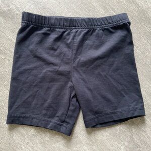 Girls shorts